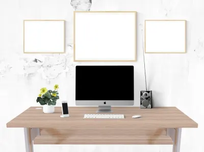 Chumba Casino Mobile App