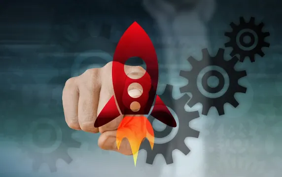 Chumba Casino Support